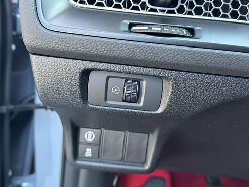 New 2025 Honda Civic Type R image 20