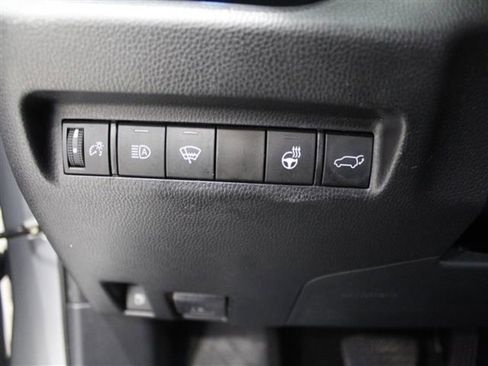 Used 2021 Toyota RAV4 XSE image 72