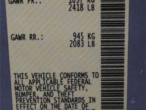 Used 2022 Nissan Altima 2.5 SV w/ SV Premium Package image 6