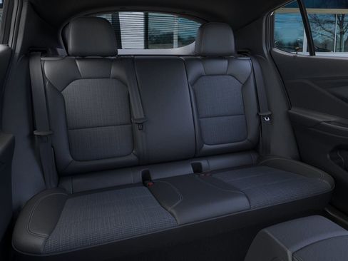 New 2026 Buick Envista Preferred image 42