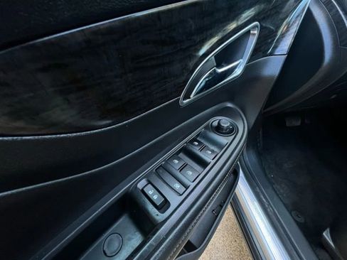 Used 2013 Buick Encore Leather image 18