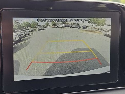 Used 2020 Hyundai Palisade SEL FWD image 25