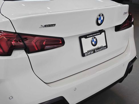 New 2026 BMW 228i xDrive w/ Premium Package image 7