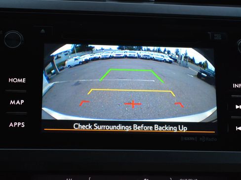 Used 2016 Subaru Outback 2.5i Limited image 21