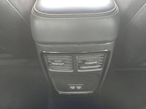 Used 2023 Dodge Charger Scat Pack RWD image 26