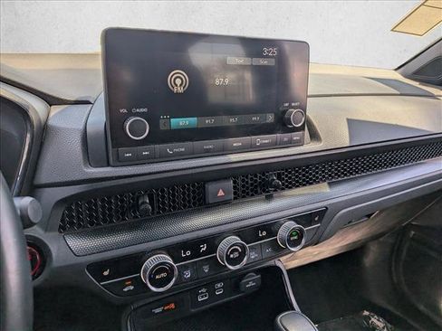 Used 2024 Honda CR-V Sport image 19