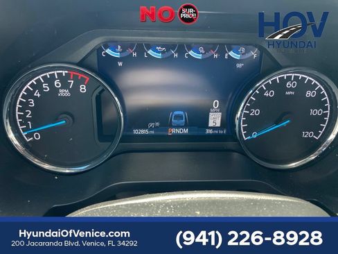 Used 2021 Ford F150 XLT w/ Equipment Group 302A High AWD/4WD image 21