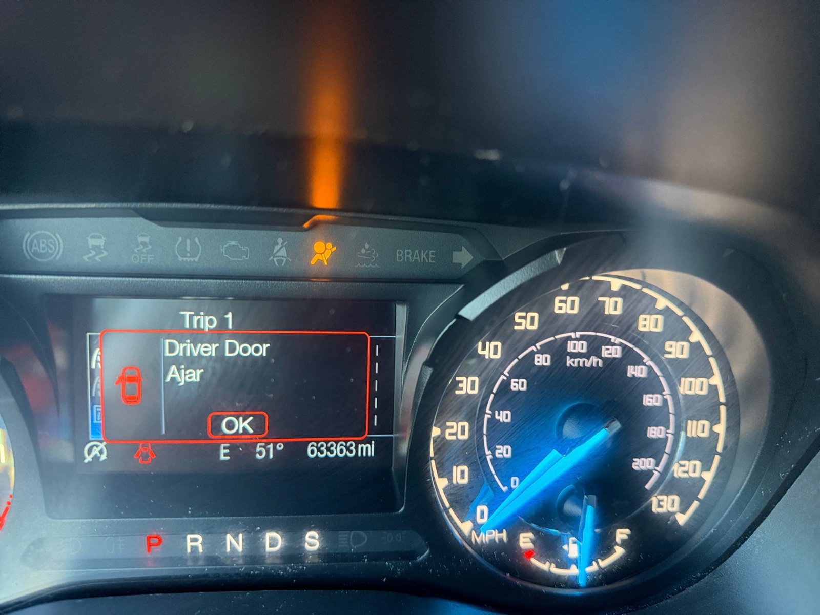Used 2019 Ford Ranger XLT w/ FX4 Off-Road Package AWD/4WD image 20