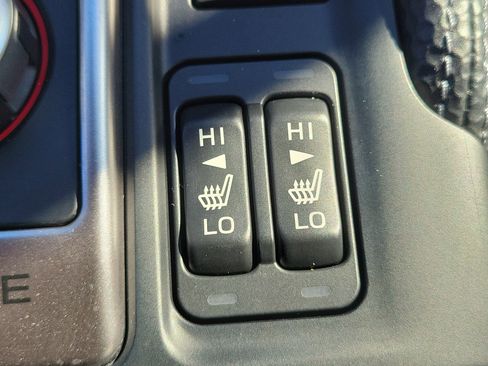 Certified 2023 Subaru Forester Touring image 25