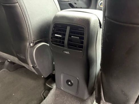 Used 2025 Ford Escape ST-Line AWD/4WD image 30