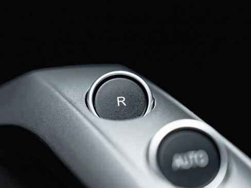 Used 2018 Ferrari 488 GTB RWD image 53
