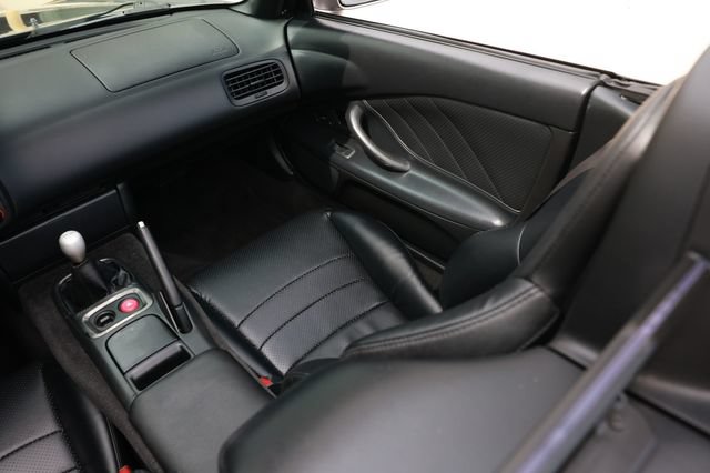 Used 2001 Honda S2000 image 19
