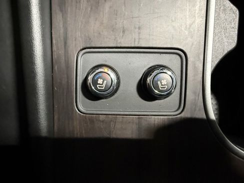 Used 2024 Nissan Murano Platinum image 24