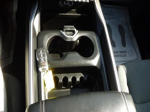 Certified 2023 RAM 1500 Big Horn image 35