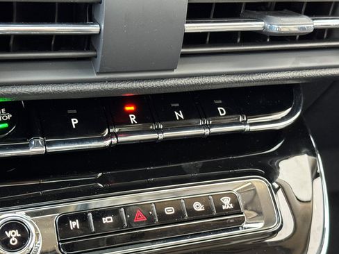 New 2026 Lincoln Corsair Grand Touring image 21