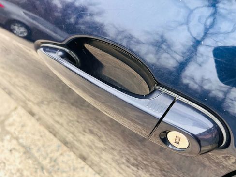 Used 2013 BMW 328i xDrive Sedan image 12