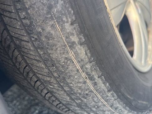 Used 2015 MINI Cooper 2-Door Hardtop image 31