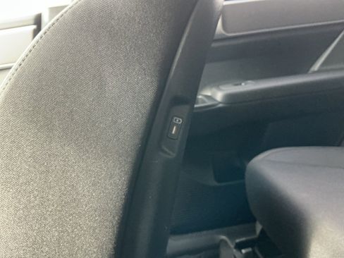 New 2026 Hyundai Santa Fe SE image 20