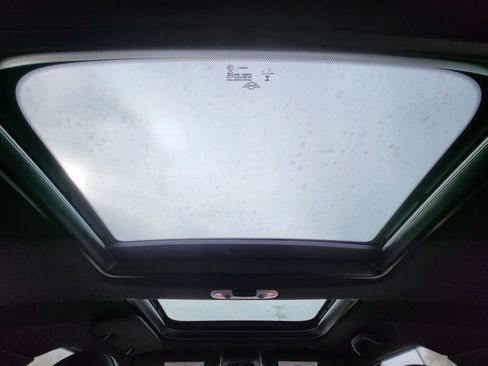 Used 2019 MINI Cooper Countryman S image 18