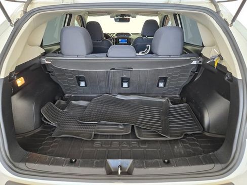 Used 2018 Subaru Crosstrek 2.0i Premium AWD/4WD image 13