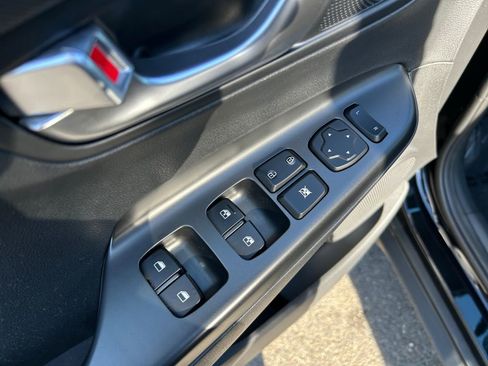 Used 2023 Hyundai Kona SEL w/ Convenience Package image 23