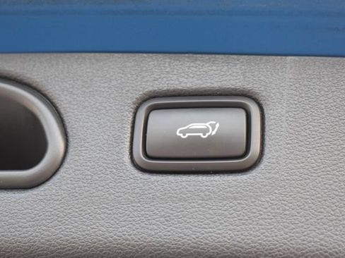 Used 2019 Hyundai Tucson Ultimate AWD/4WD image 19