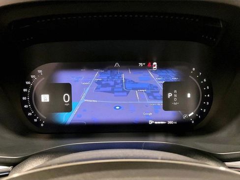 Certified 2023 Volvo XC60 B5 Core image 21