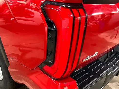 Used 2023 Toyota Tundra SR5 w/ Advanced Technology Package image 26