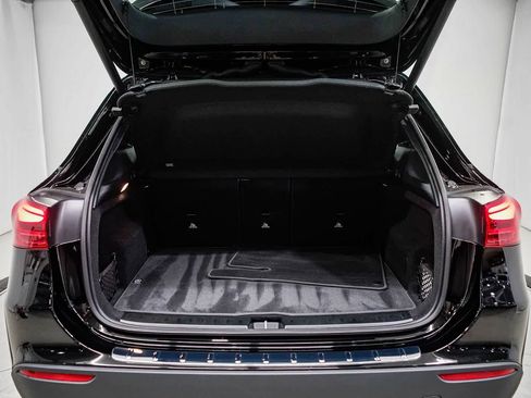 Used 2026 Mercedes-Benz GLA 250 GLA 250 image 26