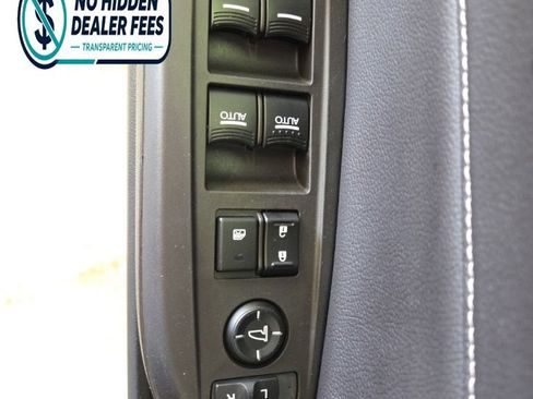Used 2020 Acura ILX FWD image 21