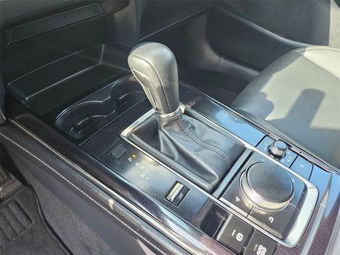 Used 2025 MAZDA CX-30 AWD 2.5 S w/ Preferred Package image 26