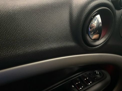 Used 2015 MINI Cooper Countryman FWD image 23
