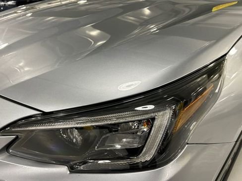 Used 2022 Subaru Outback Premium image 7