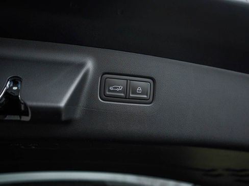 New 2026 Hyundai Santa Fe Calligraphy image 9