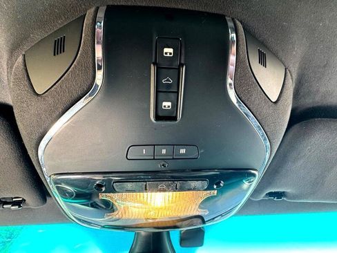 Used 2016 Maserati Ghibli image 16