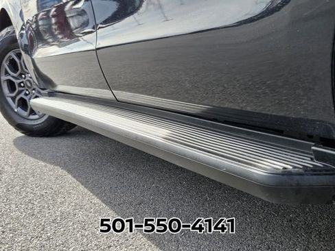 Used 2025 Ford Expedition Max Active image 22