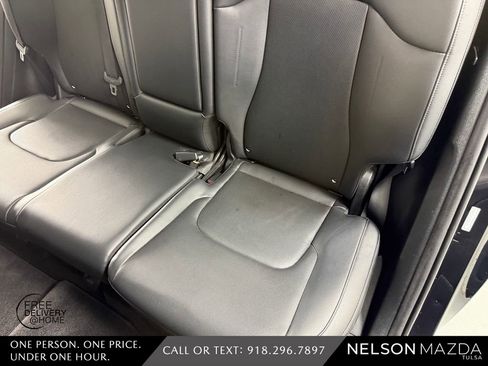 Used 2023 Kia Sportage EX FWD image 41