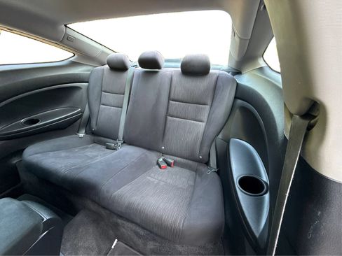 Used 2011 Honda Accord LX-S image 10