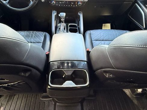 Used 2023 Kia Telluride EX X-Line AWD/4WD image 33