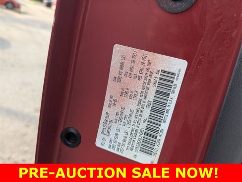 Used 2006 Dodge Ram 2500 Truck Laramie image 23