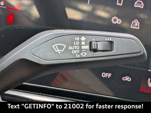 New 2025 Audi S5 Premium Plus AWD/4WD image 32