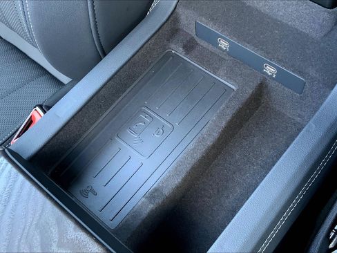 Used 2022 Audi A6 3.0T allroad Prestige image 33