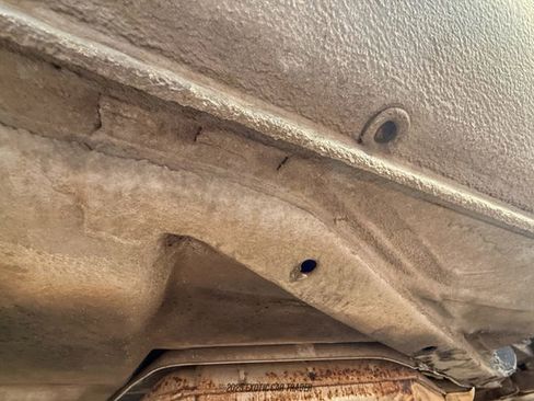 Used 1987 Mercedes-Benz 560 SL image 70