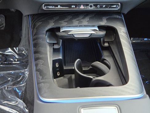 New 2026 Mercedes-Benz E 350 Sedan image 12