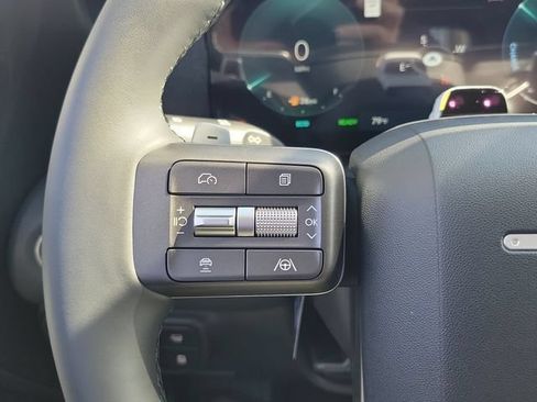 New 2026 Hyundai Palisade SEL AWD/4WD image 7