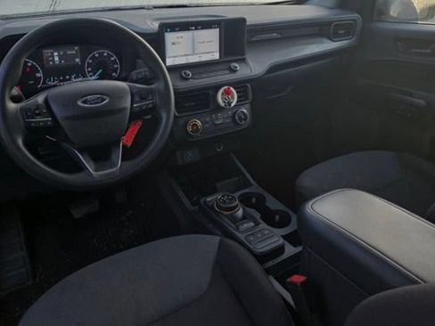 Used 2024 Ford Maverick XL FWD image 21
