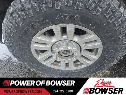 Used 2019 Ford F250 XLT w/ XLT Value Package image 10