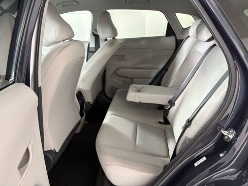 Used 2024 Hyundai Kona SEL FWD image 20