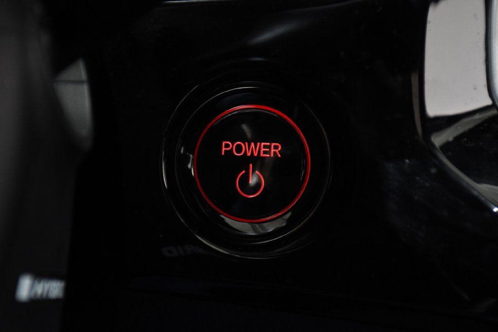 Used 2025 Honda Civic Sport image 17