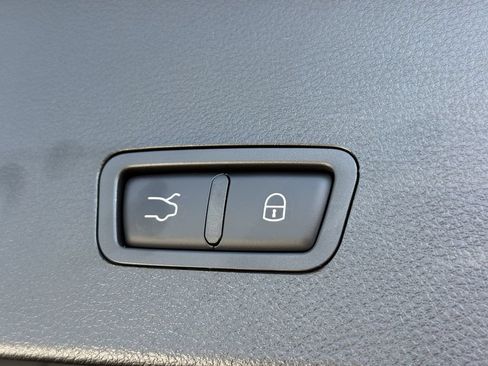Used 2024 Dodge Hornet GT Plus AWD/4WD image 29